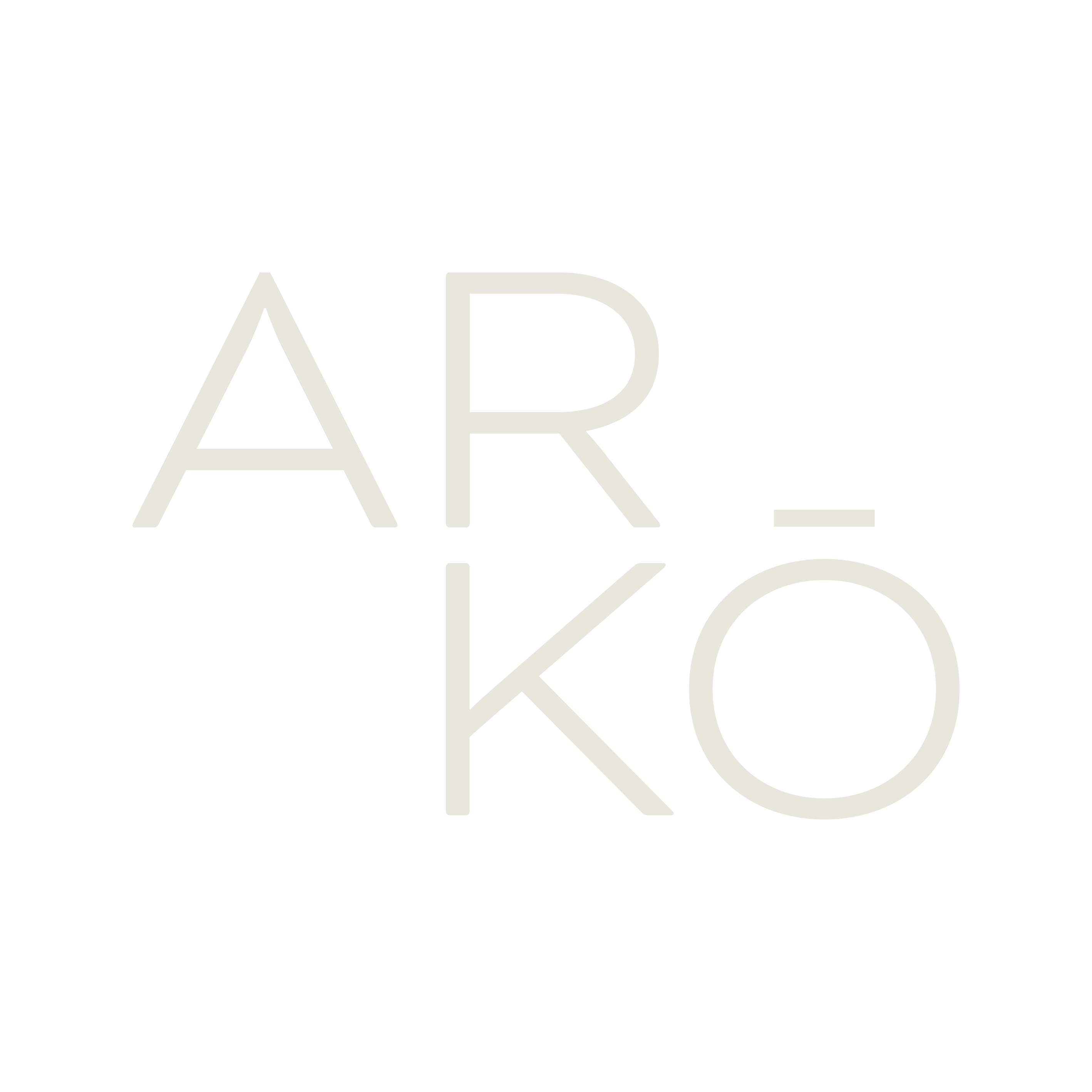ARKO